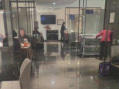 -豫丰汇河南名菜楼(武记餐饮)