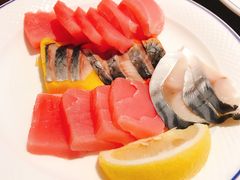 -帝豪酒店•马可勃罗西餐厅