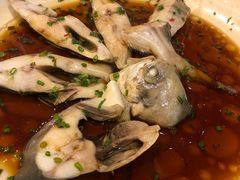 -莆鑫海鲜城(浏河店)