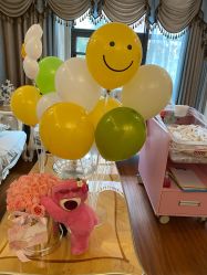 -满天星母婴月子中心(湖塘馆)