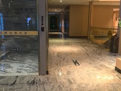 -畅想汤泉生活(民治店)