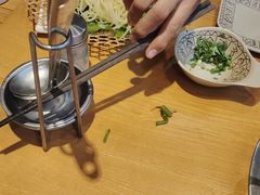 -江小渔鲜鱼火锅(冠亚星城店)
