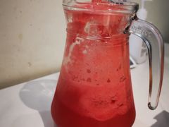 -香香海南菜餐厅