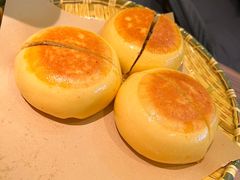 -九转小磨·非遗东北菜(哈西万达店)
