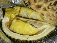 -香港会议展览中心演讲厅