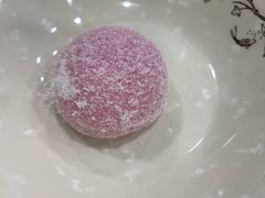 -孙阿姨上海小吃·本帮小厨(隆昌路店)