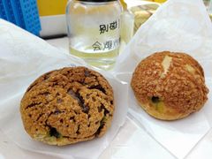 -西树泡芙(正佳店)