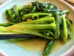 -五谷芳乳鸽王(梅沙老店)