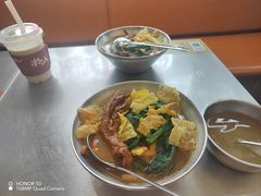 -小螺大作·螺蛳粉火锅(林和西店)