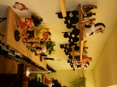 android_upload_pic-小司的料理(新街口店)
