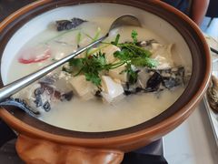 -宝荣鱼馆·临湖之宴(千岛湖店)