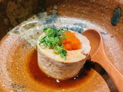 -桐寿司Sushi Tong