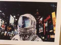 -烟火鱼乡(京华城店)