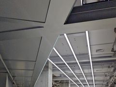 -LA合时健身4PMFIT(花桥旗舰店)