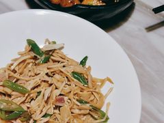 -滇铺子(欣都龙城店)