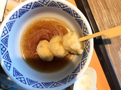 -吉野家(枫合万嘉店)