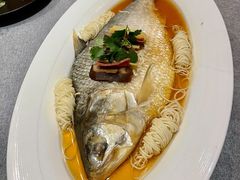 -得丘礼享谷·玉兰苑