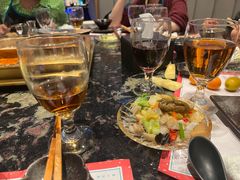 -王家渡火锅店(亦庄店)