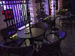 -欧歌堡KTV PARTY(万濠城店)