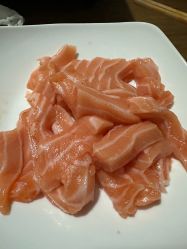 -Oasis Beauty水磨坊科技美肤中心