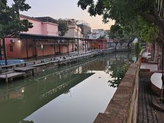 -红星光发煲仔饭(大石街店)