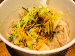 -手劲鱼丸馄饨铺(哈一百店)