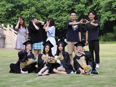 -河海大学(常州校区)