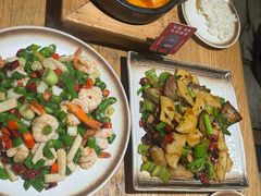 -米店·云南菜(南门店)