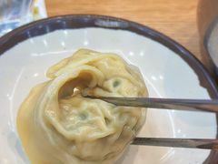 -神仙雪浓汤(明洞店)