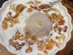 -东东鲜芋圆(郑州店)
