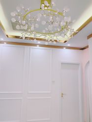-Hi Beauty Skin 科技美肤中心