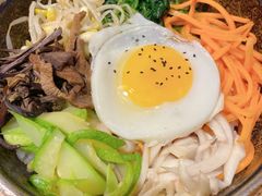 -黑牛の場烤肉(摩天活力城店)