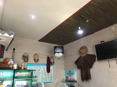 -刘东家老碗(紫荆山路店)