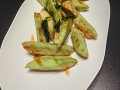 -宁邦·家宴·南京菜(红山动物园店)