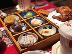 -味福记·本地特色菜(八一万达广场店)