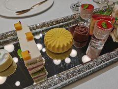 -Wei菋·Le Bistrot