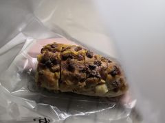 -法莱索尔(奥莱店)