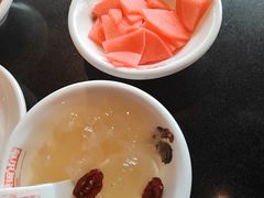 -李子坝梁山鸡(李子坝大鸡哥店)