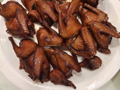 -金时代顺风大酒店(金山店)