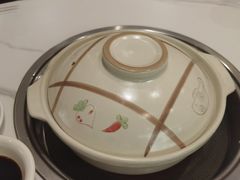 -廣順興(六里桥店)