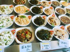 -李记粥铺(泰山路店)