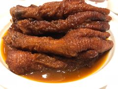 -大铁勺新津菜(东丽阳光新业广场店)