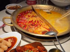-小龙坎火锅(全球旗舰店)