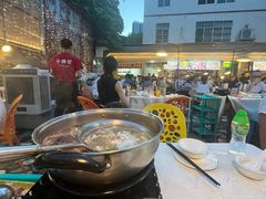 -小煵记·打边炉(西丽文光店)
