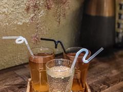 -避尘 Bsense·SPA(新会展总店)