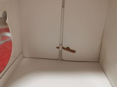 -CAKE BOSS蛋糕老板(公主坟凯德晶品店)