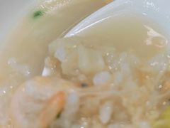 -苏小柳点心·手作小笼包(新街口分院店)