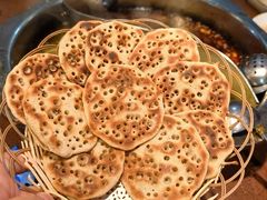 -青山青豆花·笑禅豆腐鱼(黄泥塝店)