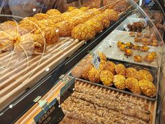 -UH祐禾(上海荟聚店)