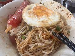 -宋记海南粉传承老店(人民西路店)